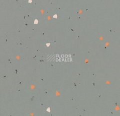 Линолеум Forbo Sphera Energetic 51216 vivid pigeon фото 1 | FLOORDEALER